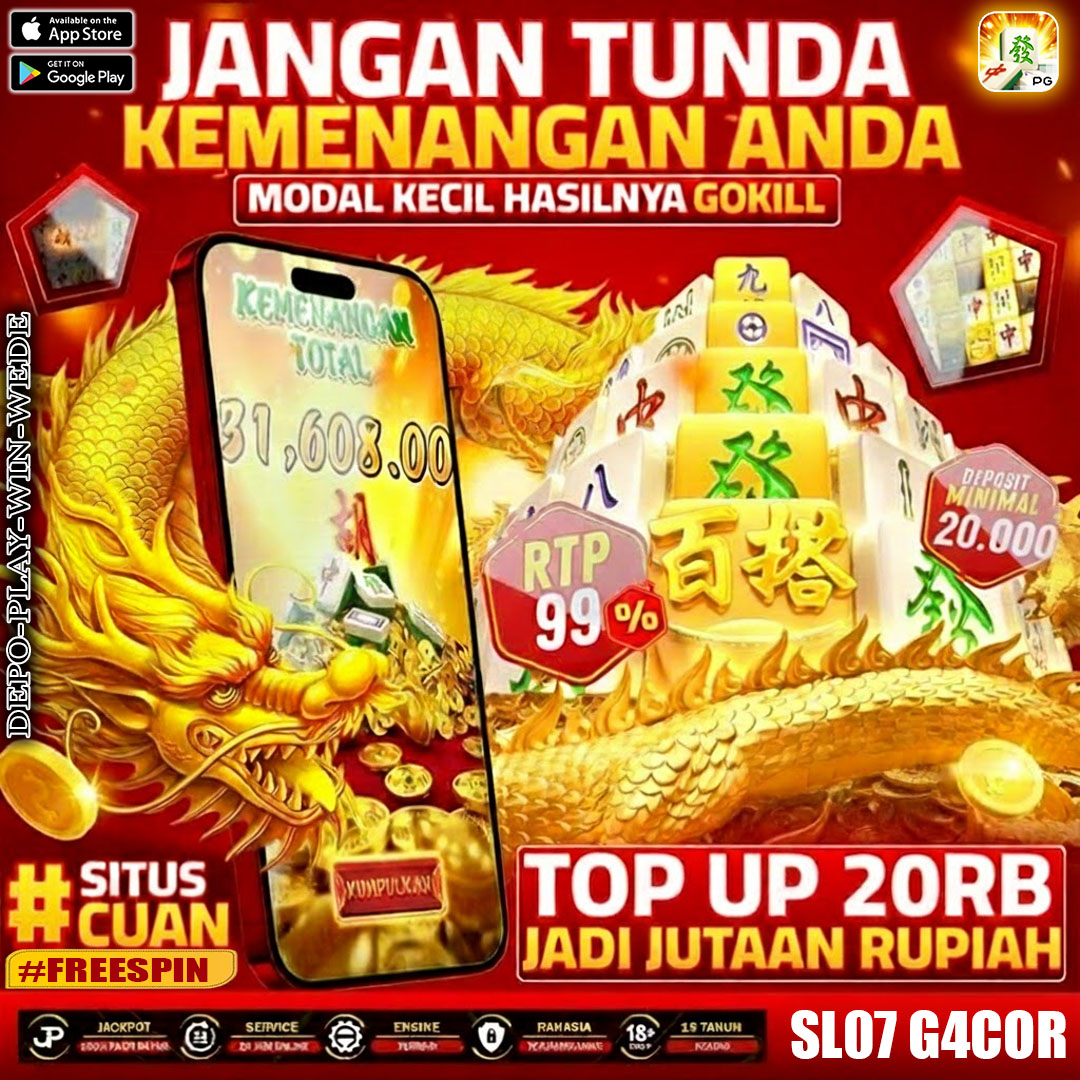 DIANA188 : Harapan Tanpa Batas Di Kampung Spin Digital Anti Putus Bonusnya
