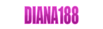 DIANA188